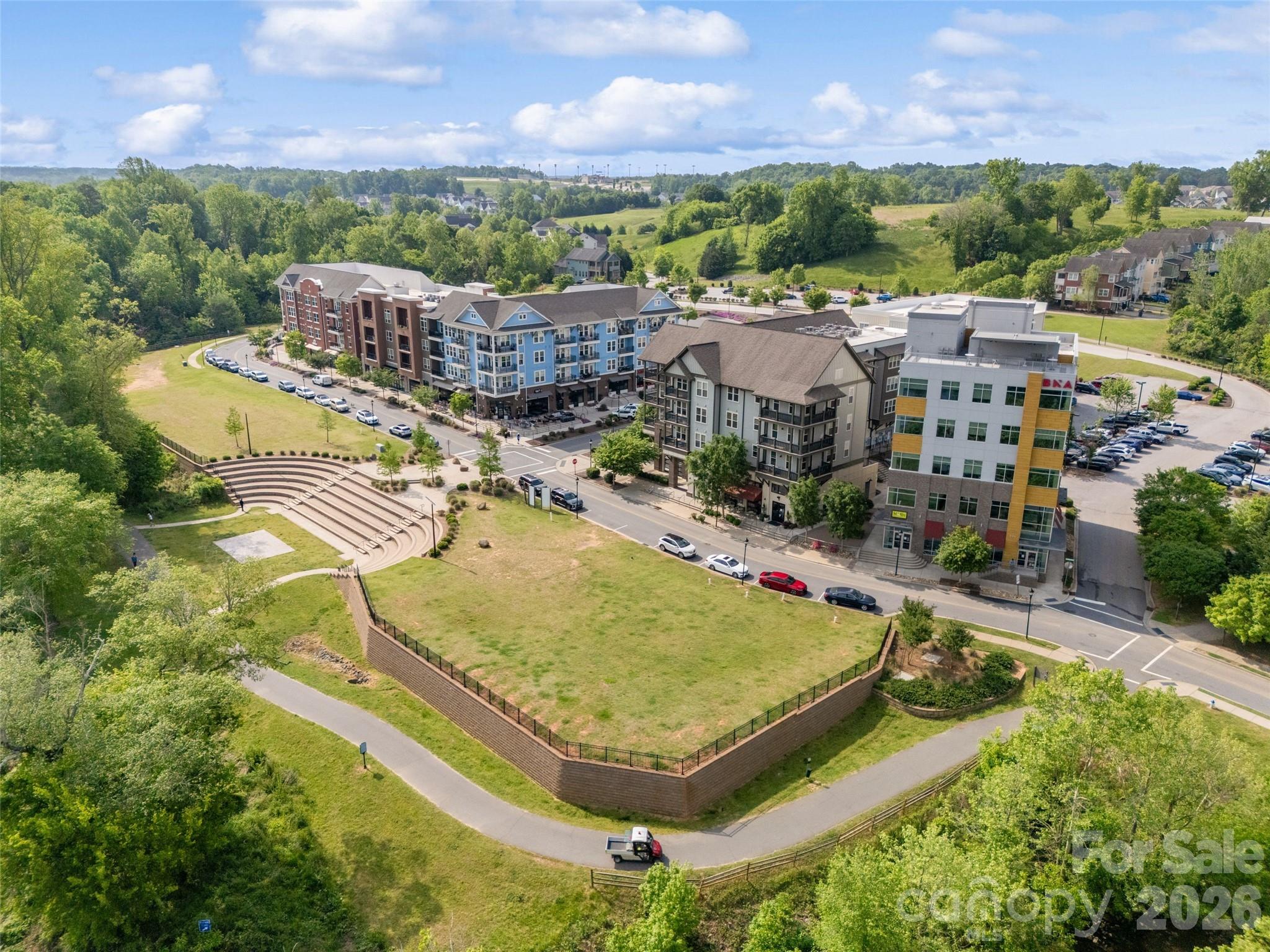1568 Riverwalk Parkway Rock Hill SC 29730