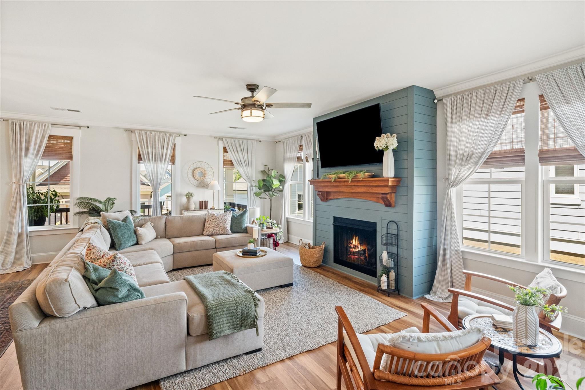 1568 Riverwalk Parkway Rock Hill SC 29730
