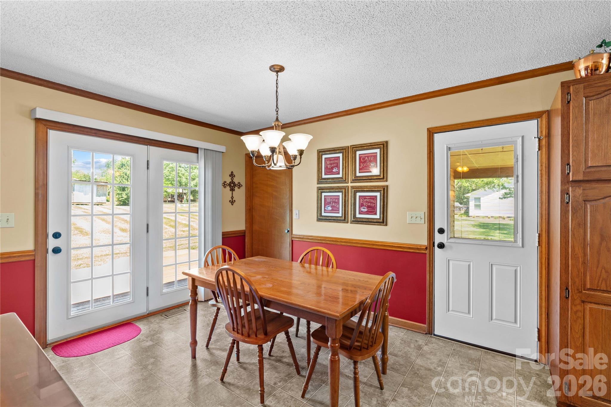 158 Bonnie Lane Statesville NC 28625
