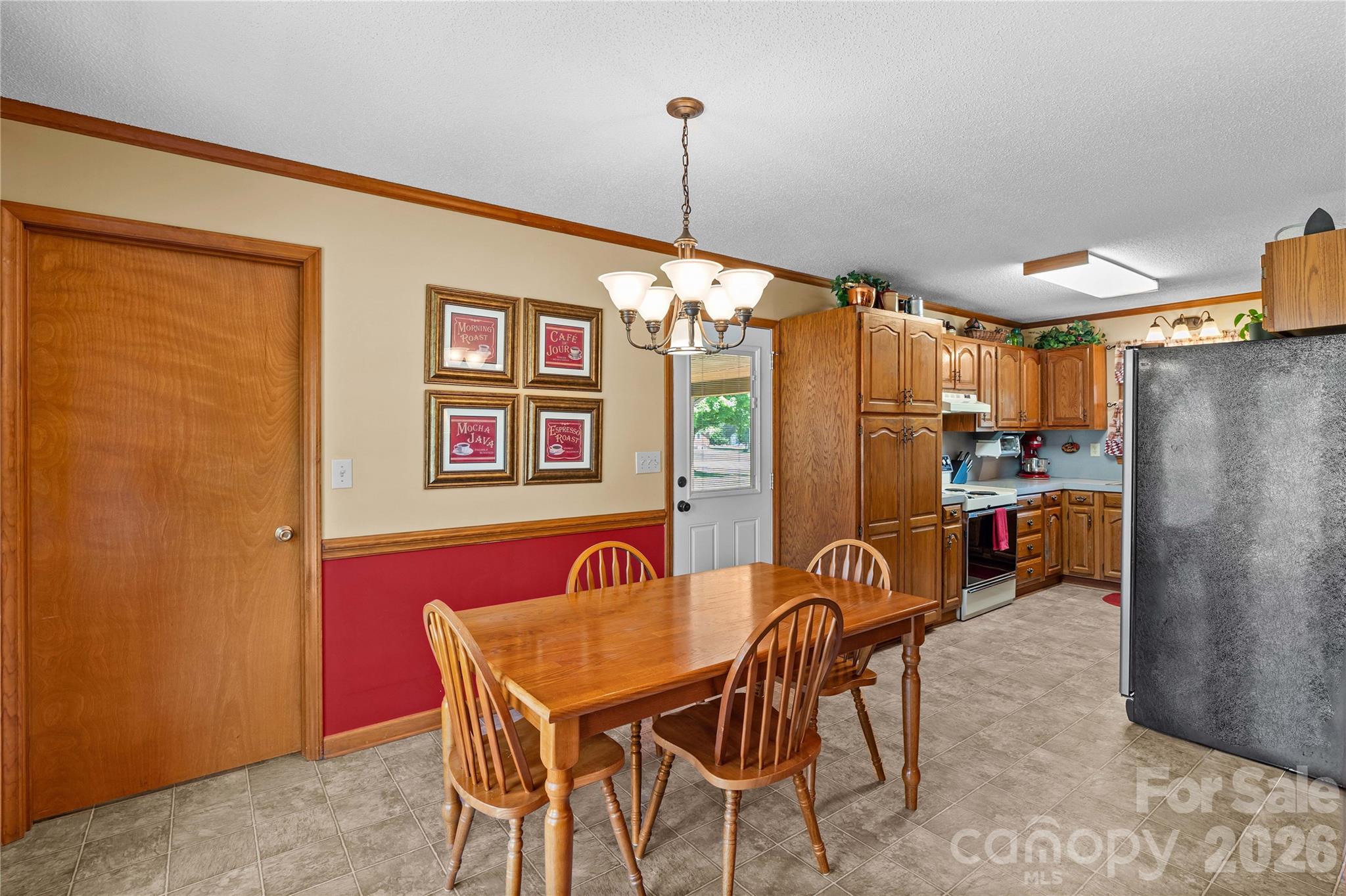 158 Bonnie Lane Statesville NC 28625