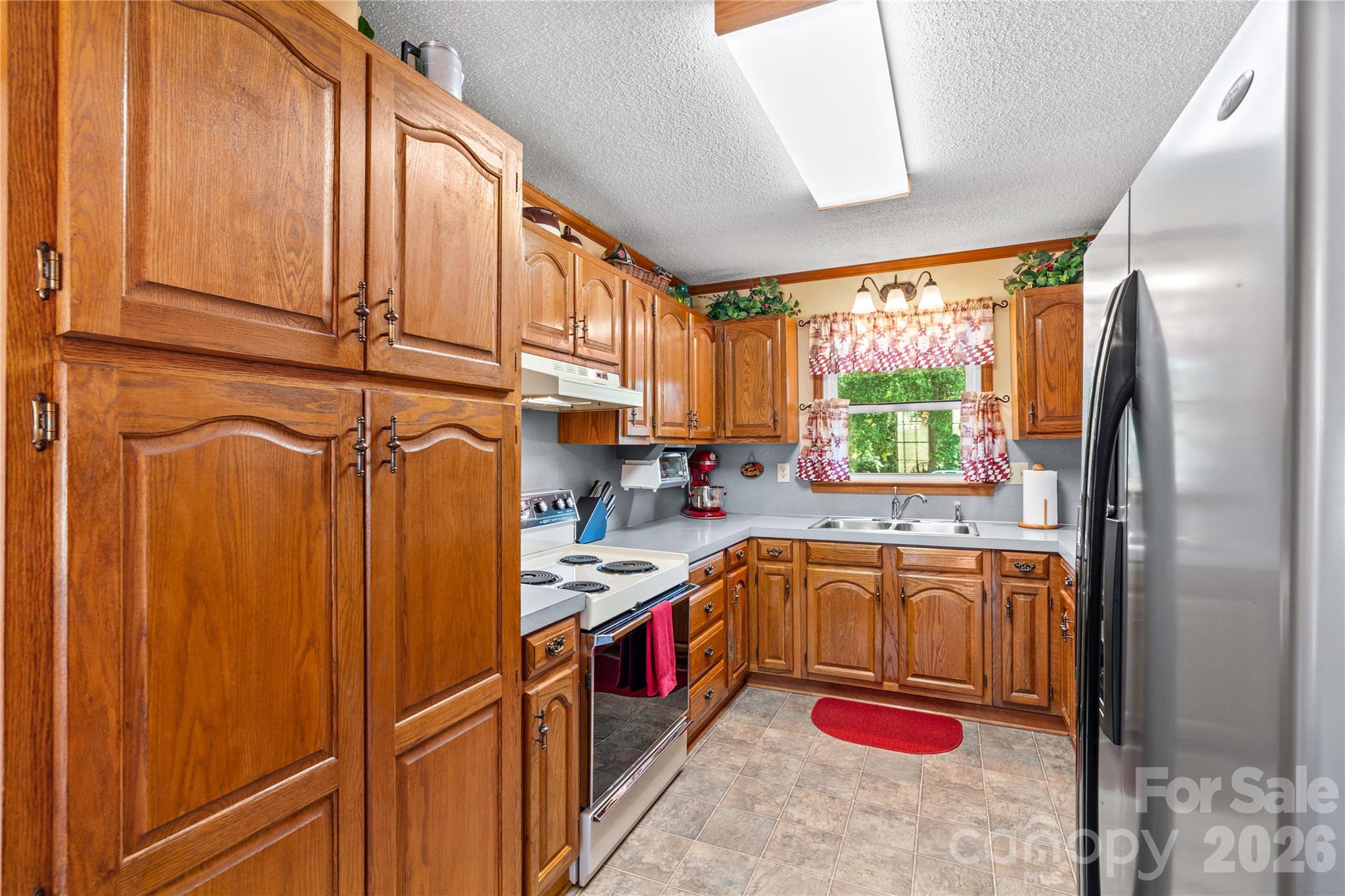 158 Bonnie Lane Statesville NC 28625
