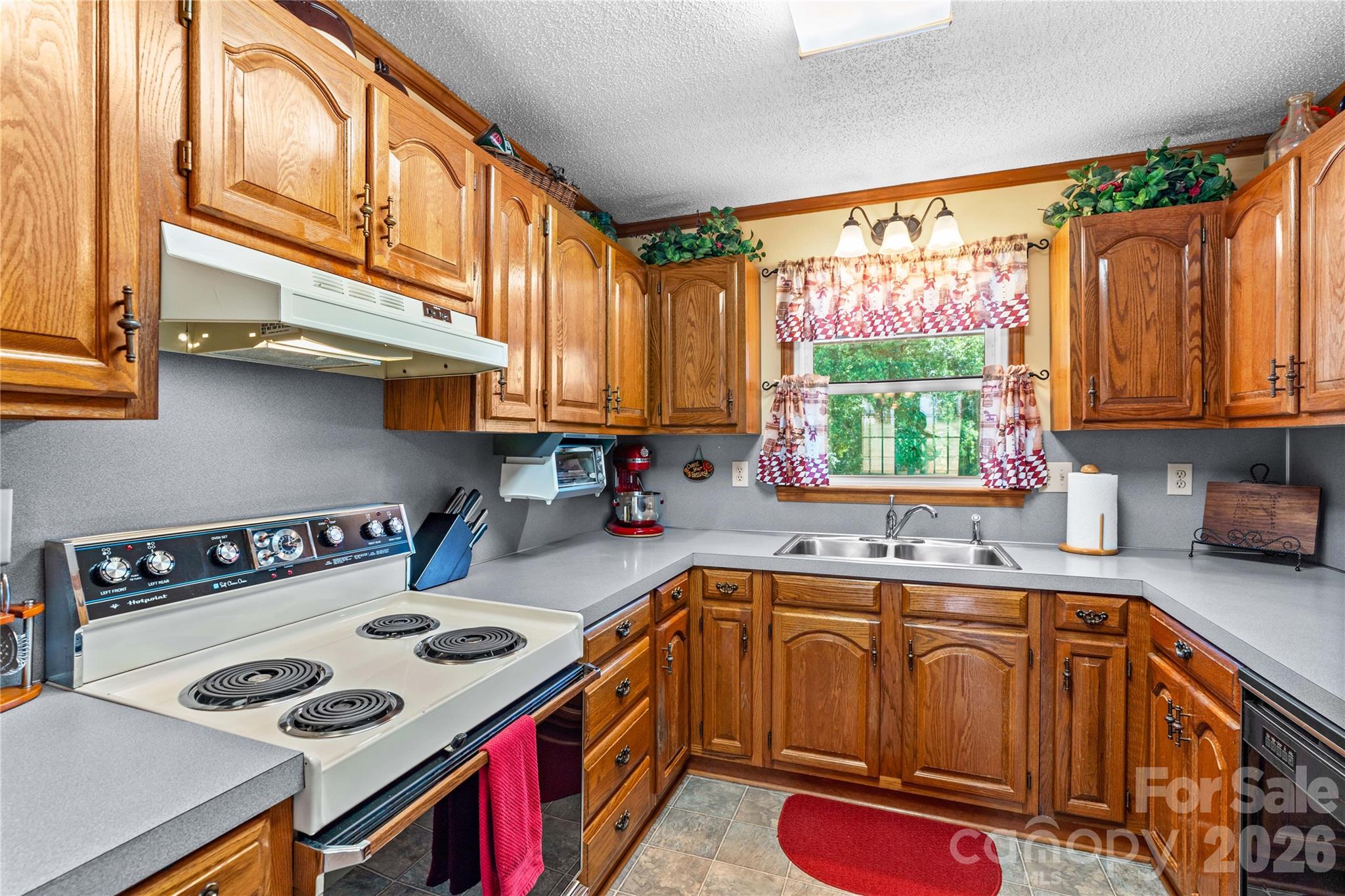158 Bonnie Lane Statesville NC 28625