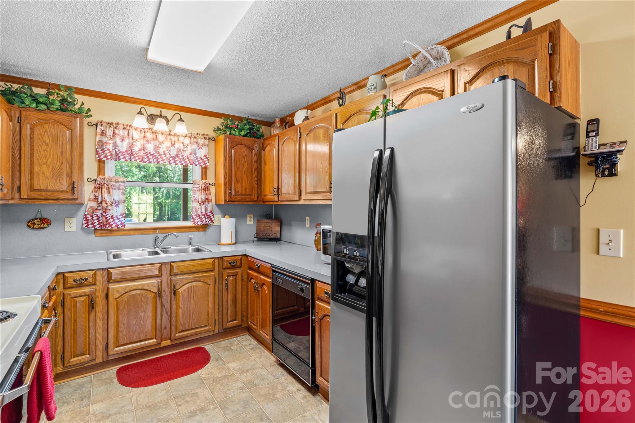 158 Bonnie Lane Statesville NC 28625