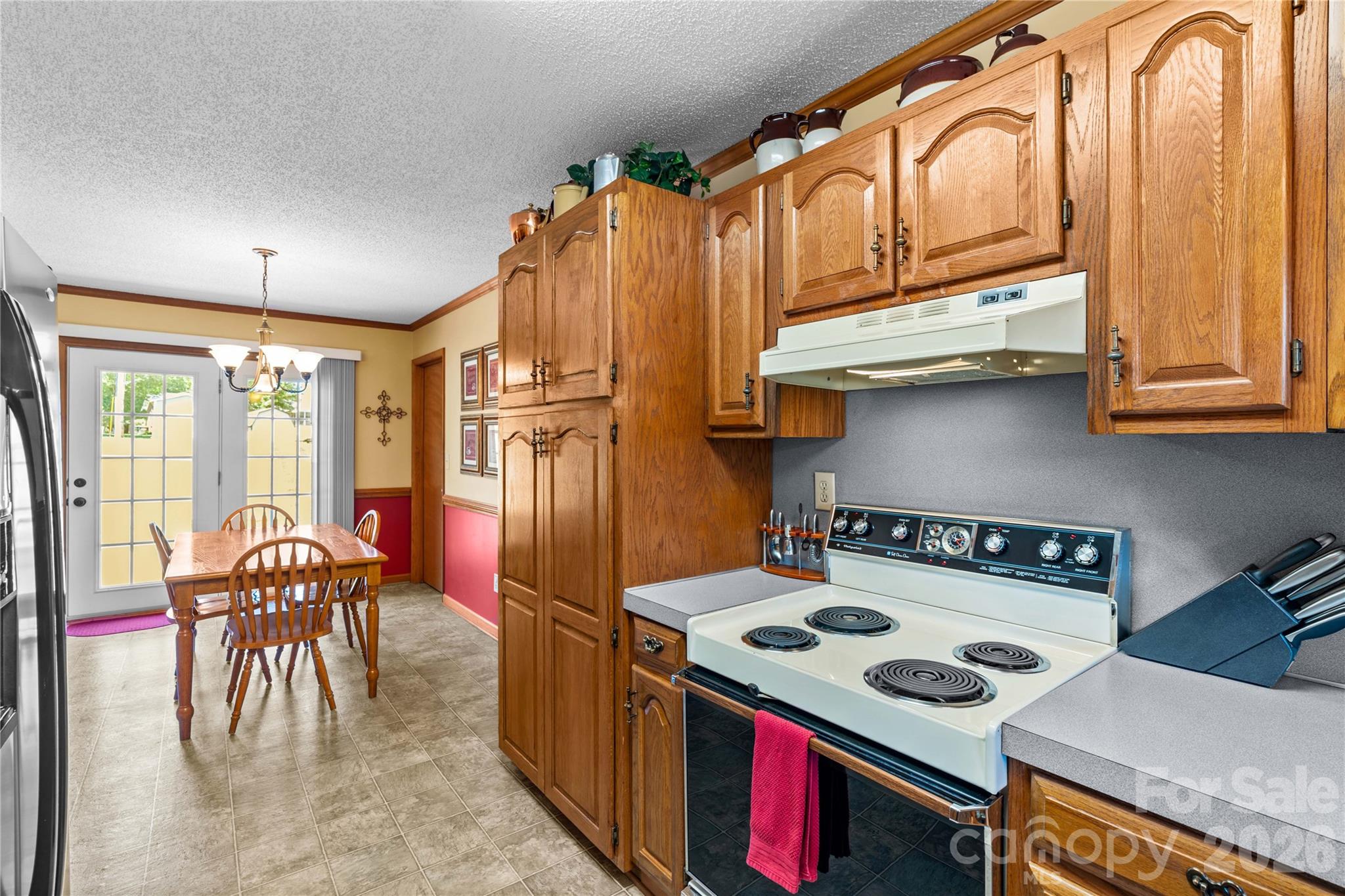 158 Bonnie Lane Statesville NC 28625