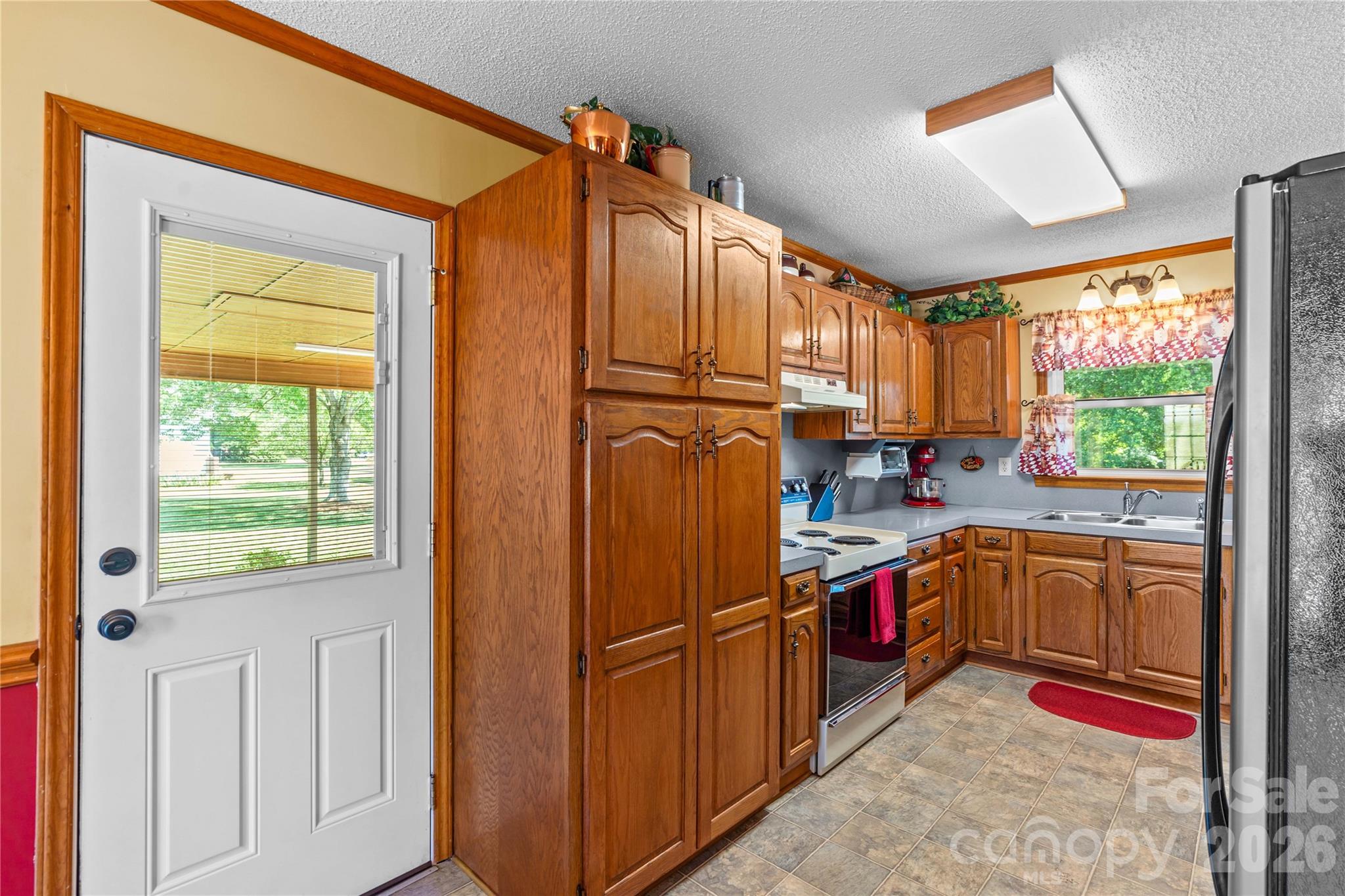 158 Bonnie Lane Statesville NC 28625