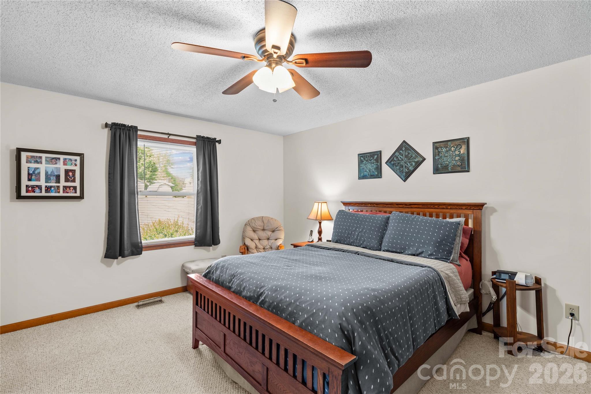 158 Bonnie Lane Statesville NC 28625