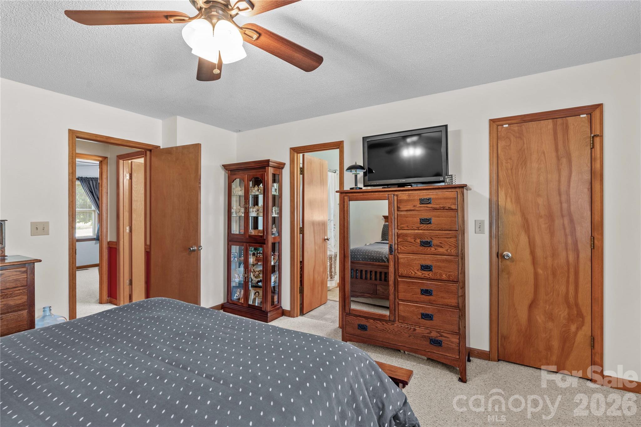 158 Bonnie Lane Statesville NC 28625