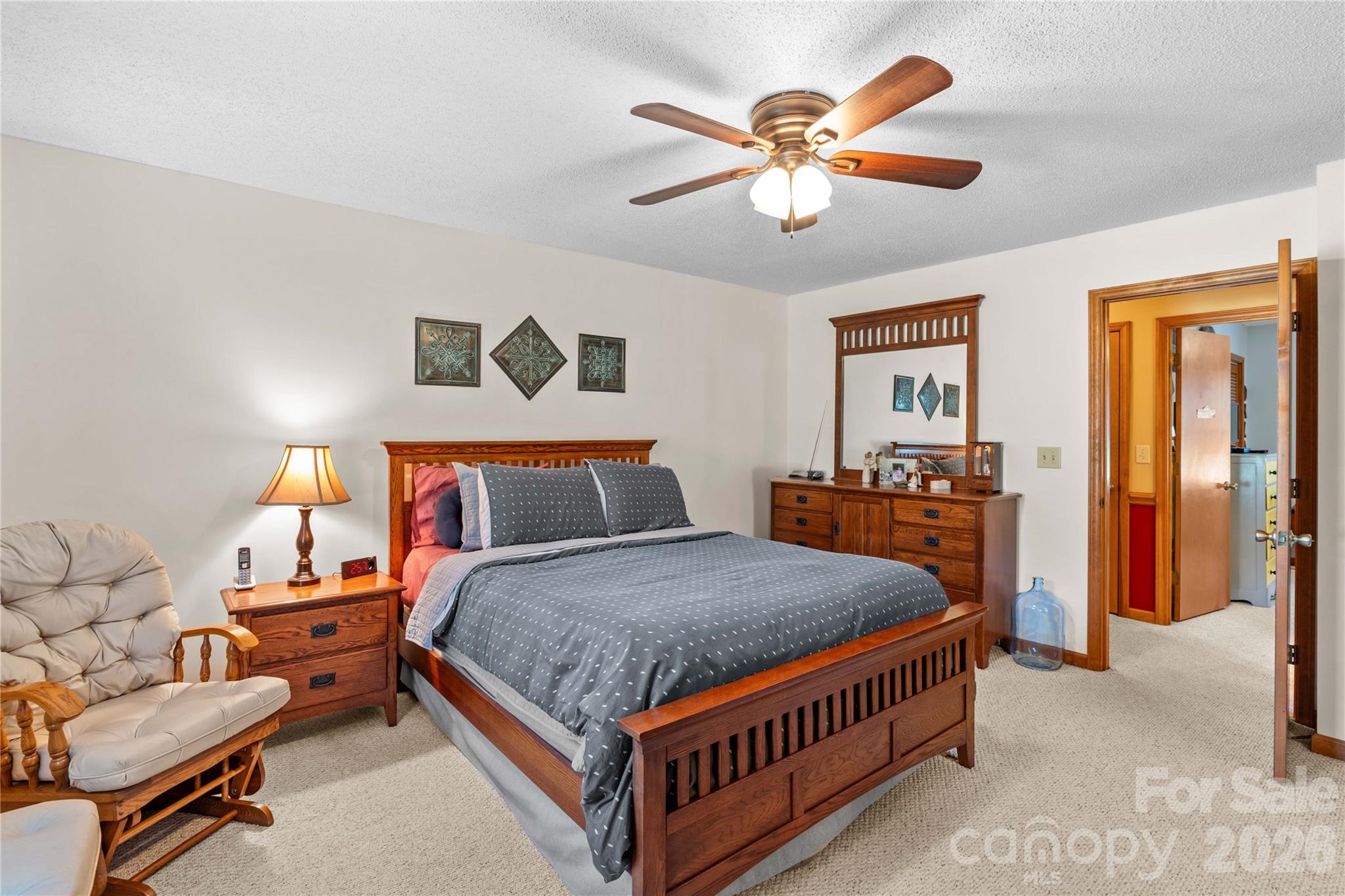 158 Bonnie Lane Statesville NC 28625