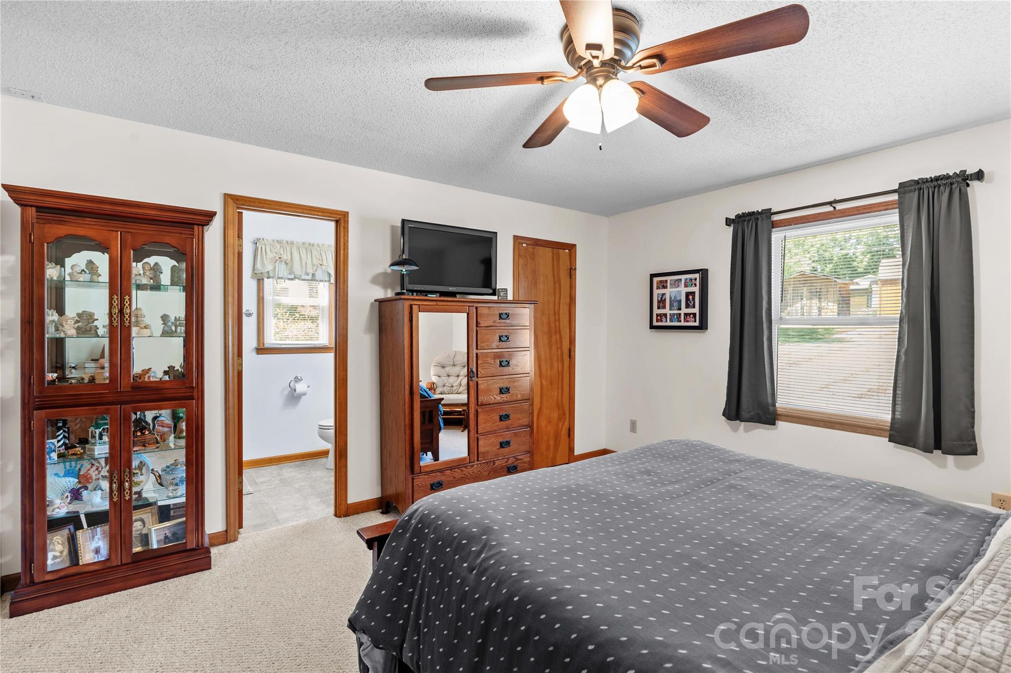 158 Bonnie Lane Statesville NC 28625