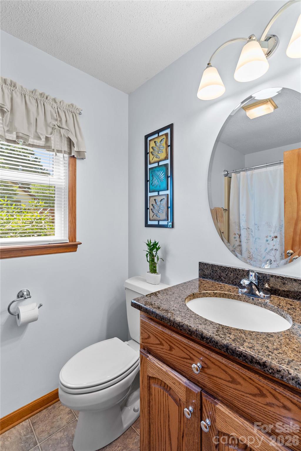 158 Bonnie Lane Statesville NC 28625