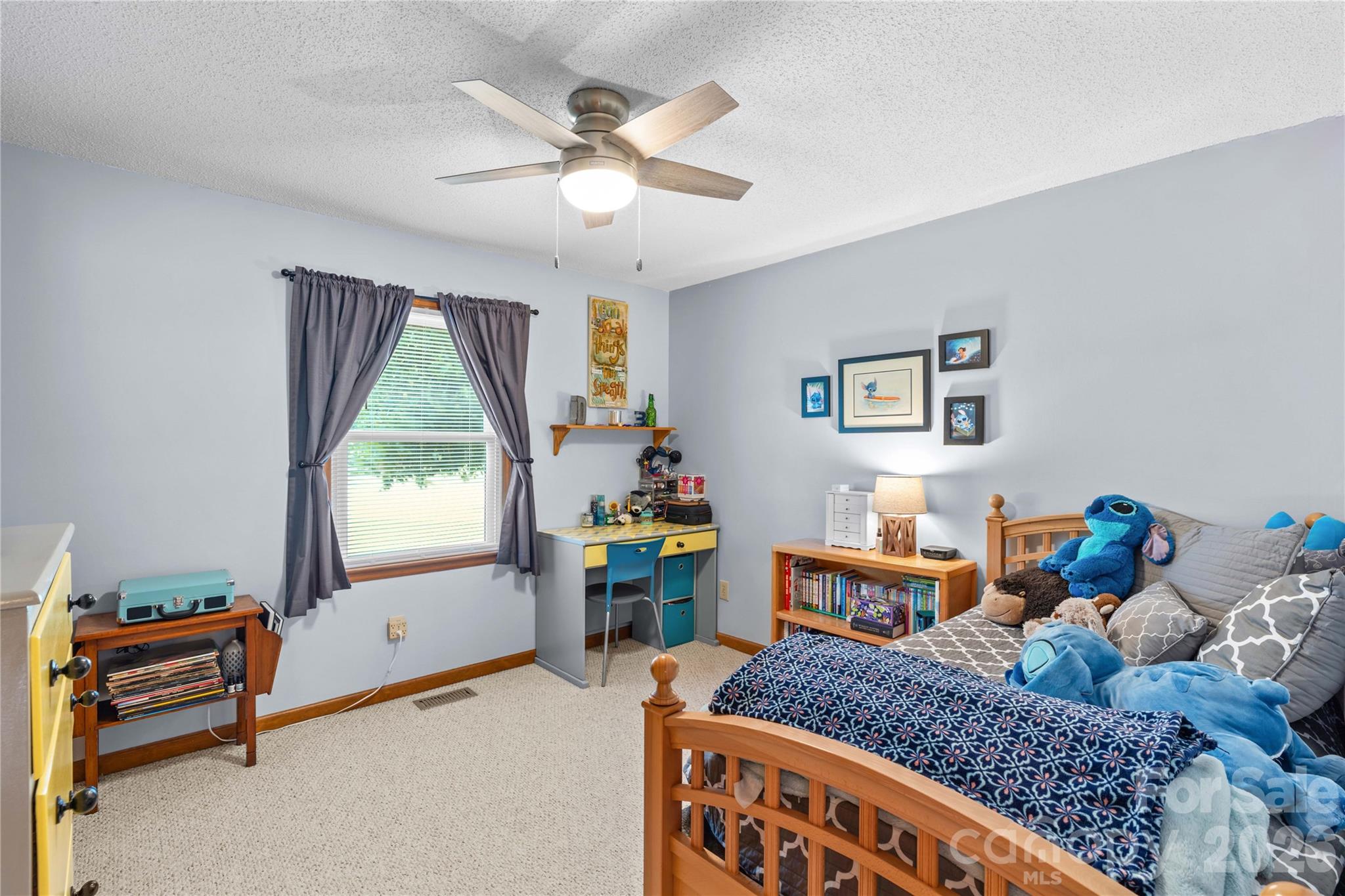 158 Bonnie Lane Statesville NC 28625