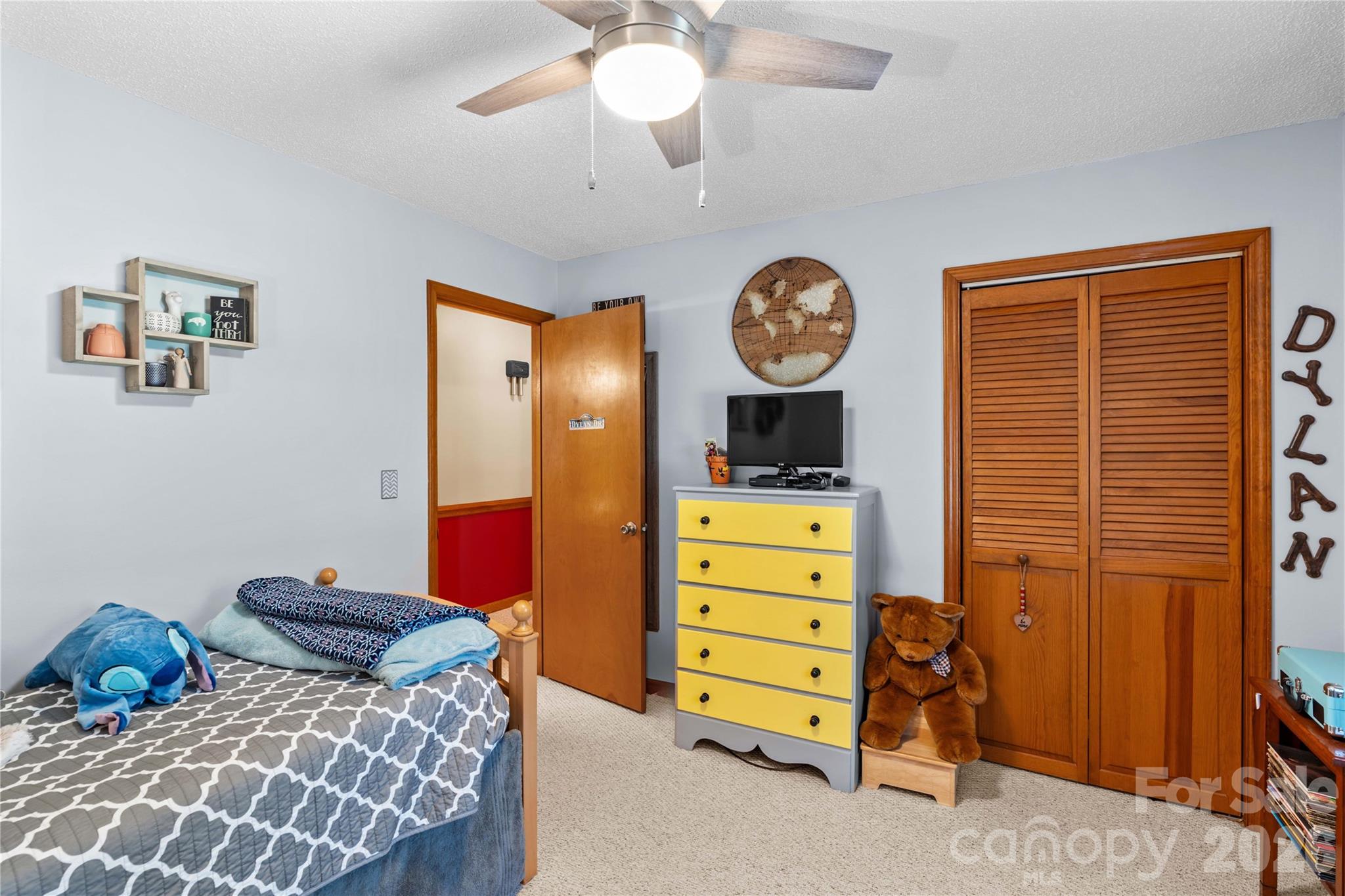 158 Bonnie Lane Statesville NC 28625
