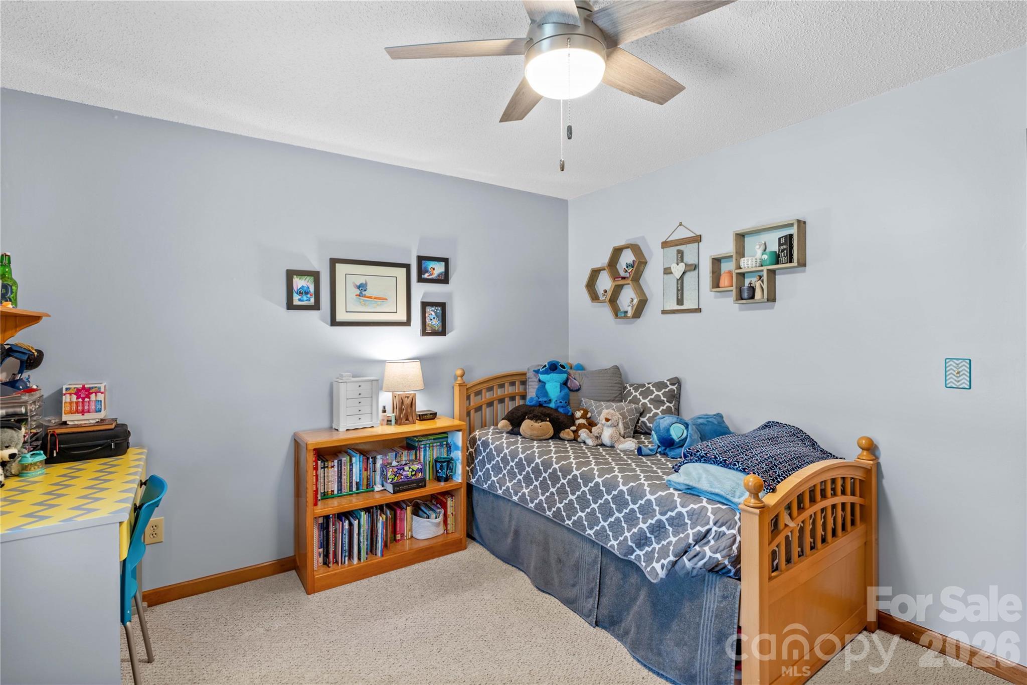 158 Bonnie Lane Statesville NC 28625