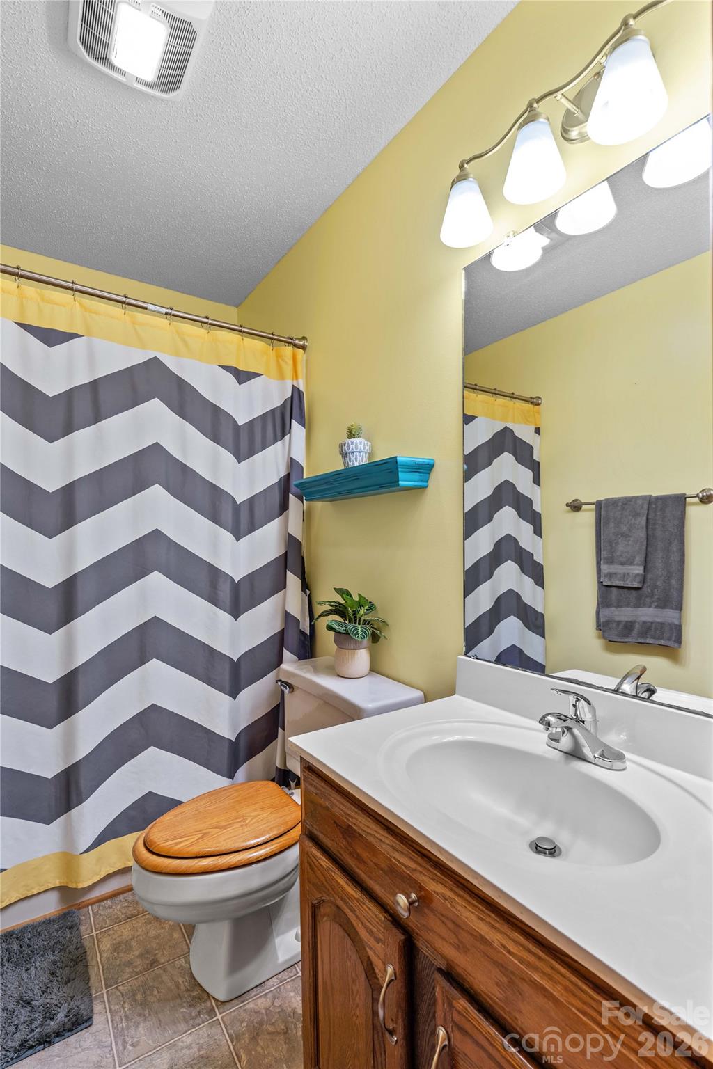 158 Bonnie Lane Statesville NC 28625