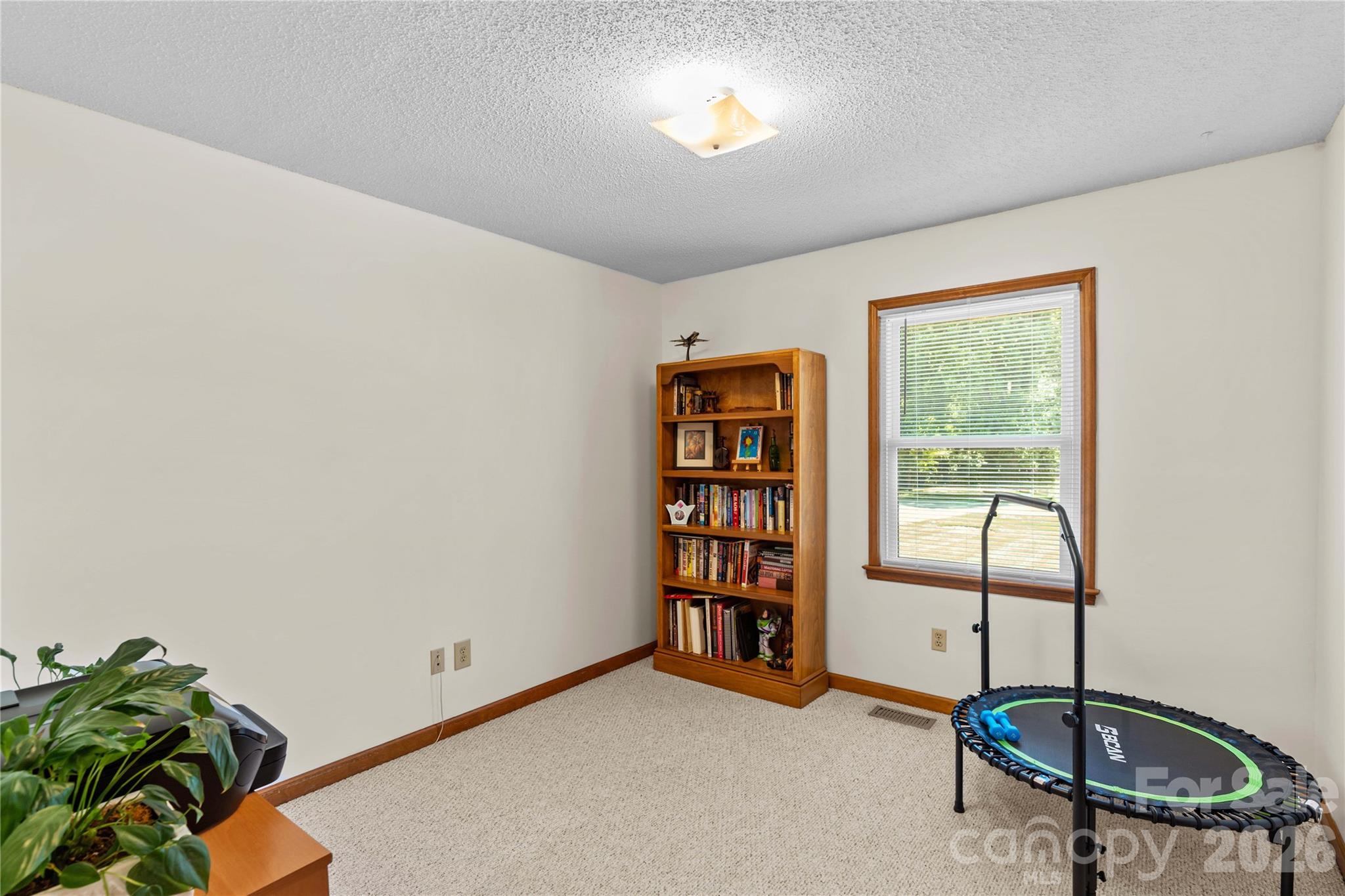 158 Bonnie Lane Statesville NC 28625