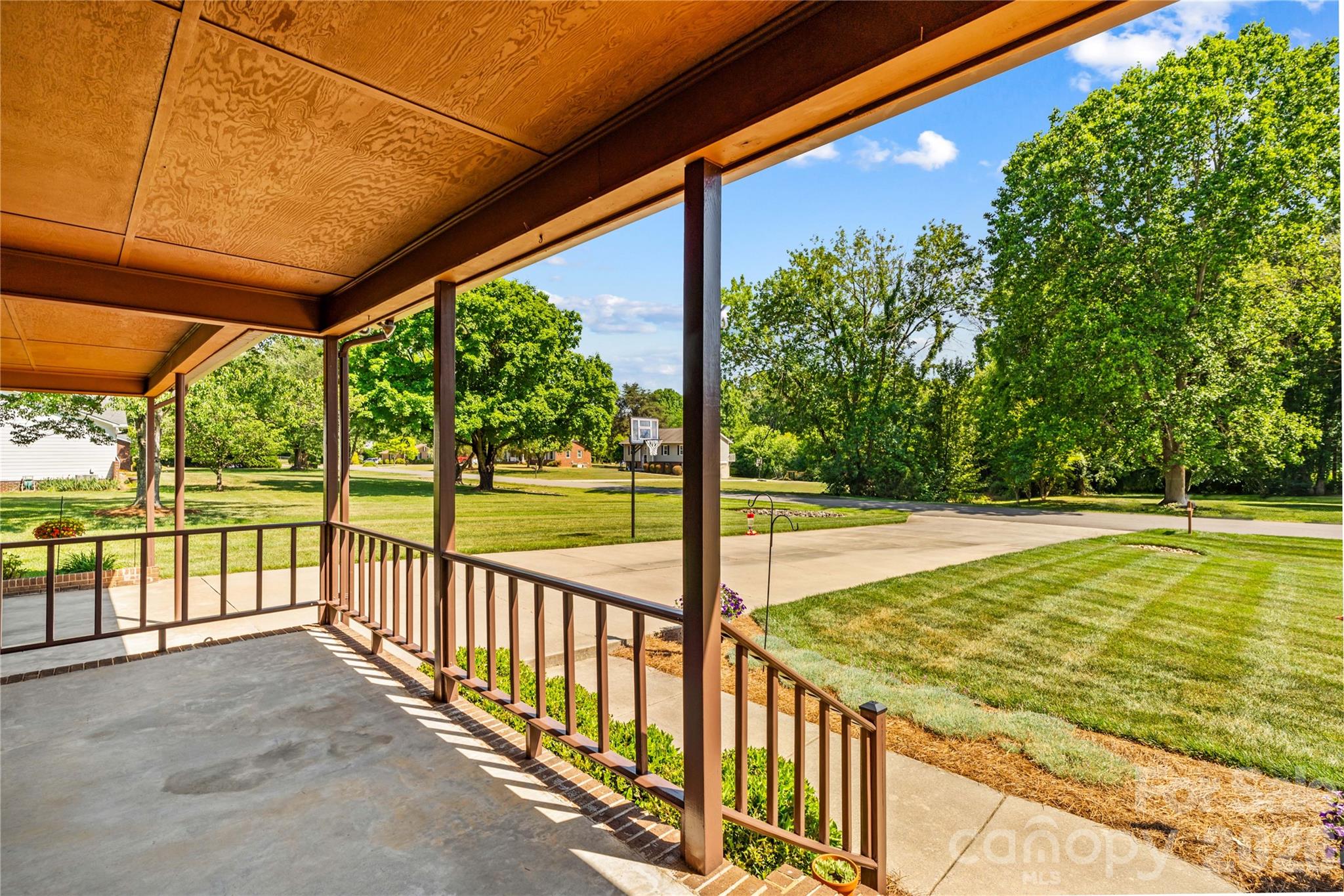 158 Bonnie Lane Statesville NC 28625