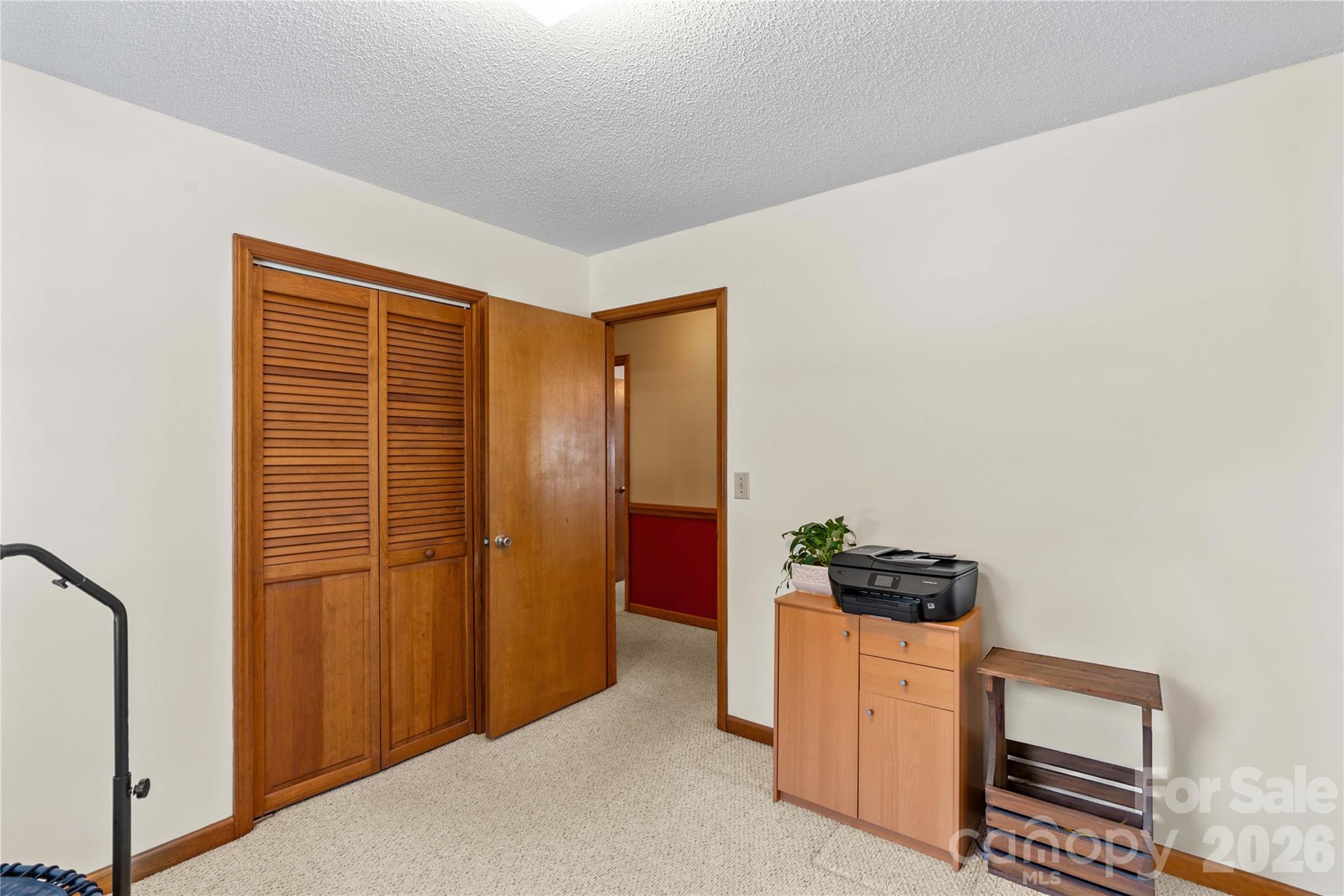 158 Bonnie Lane Statesville NC 28625