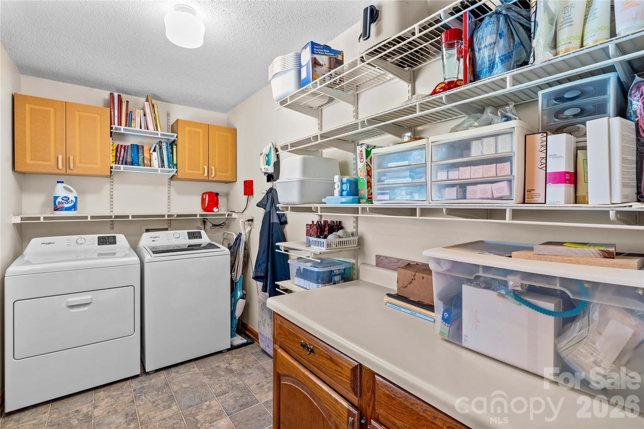 158 Bonnie Lane Statesville NC 28625