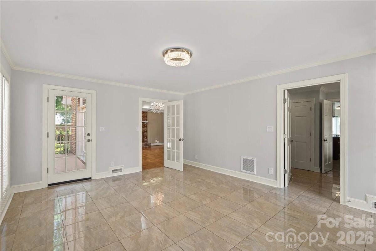 13815 Holgate Hill Drive Mint Hill NC 28227
