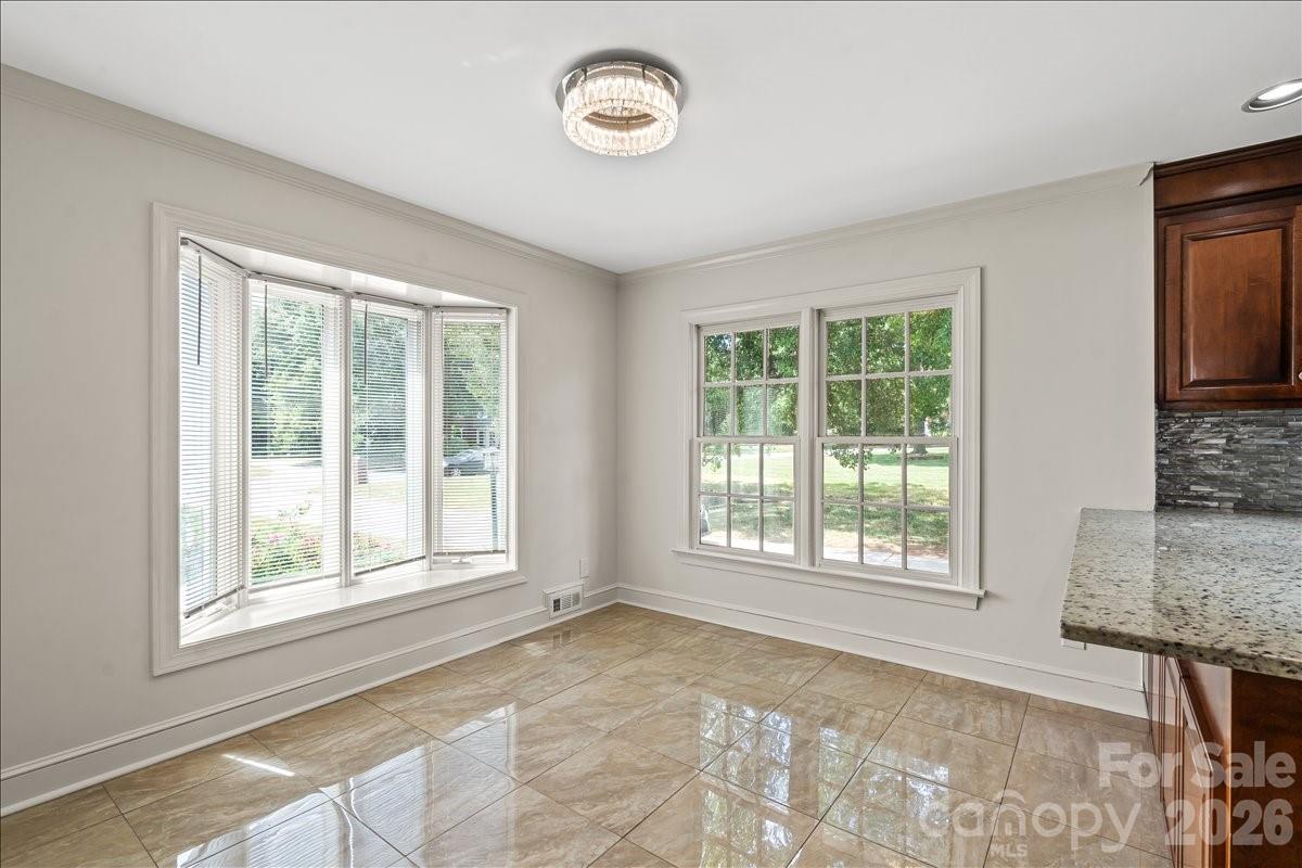 13815 Holgate Hill Drive Mint Hill NC 28227