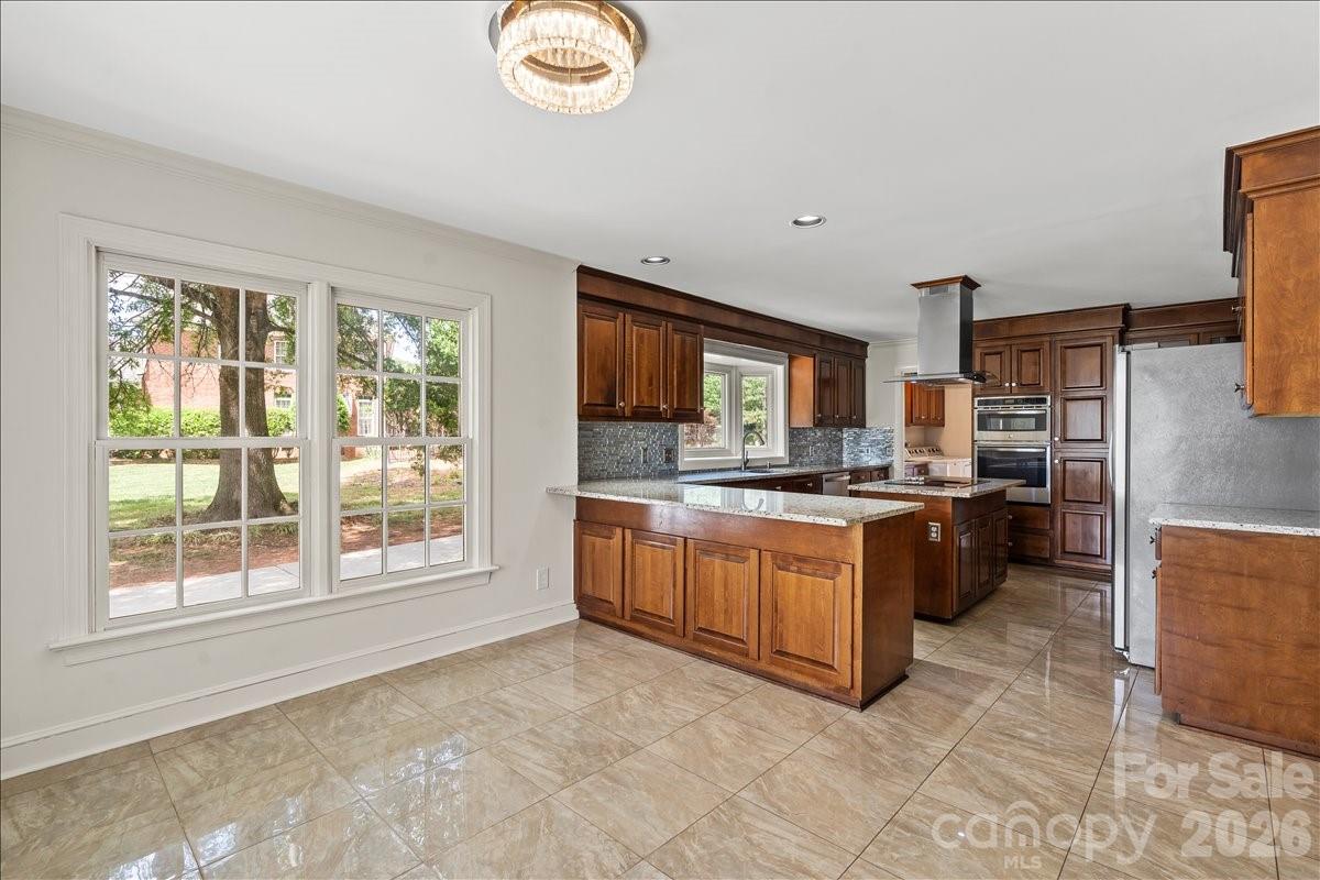 13815 Holgate Hill Drive Mint Hill NC 28227