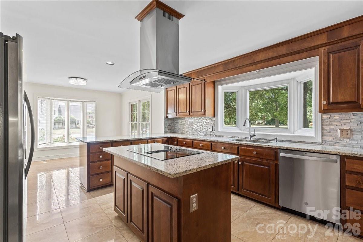 13815 Holgate Hill Drive Mint Hill NC 28227