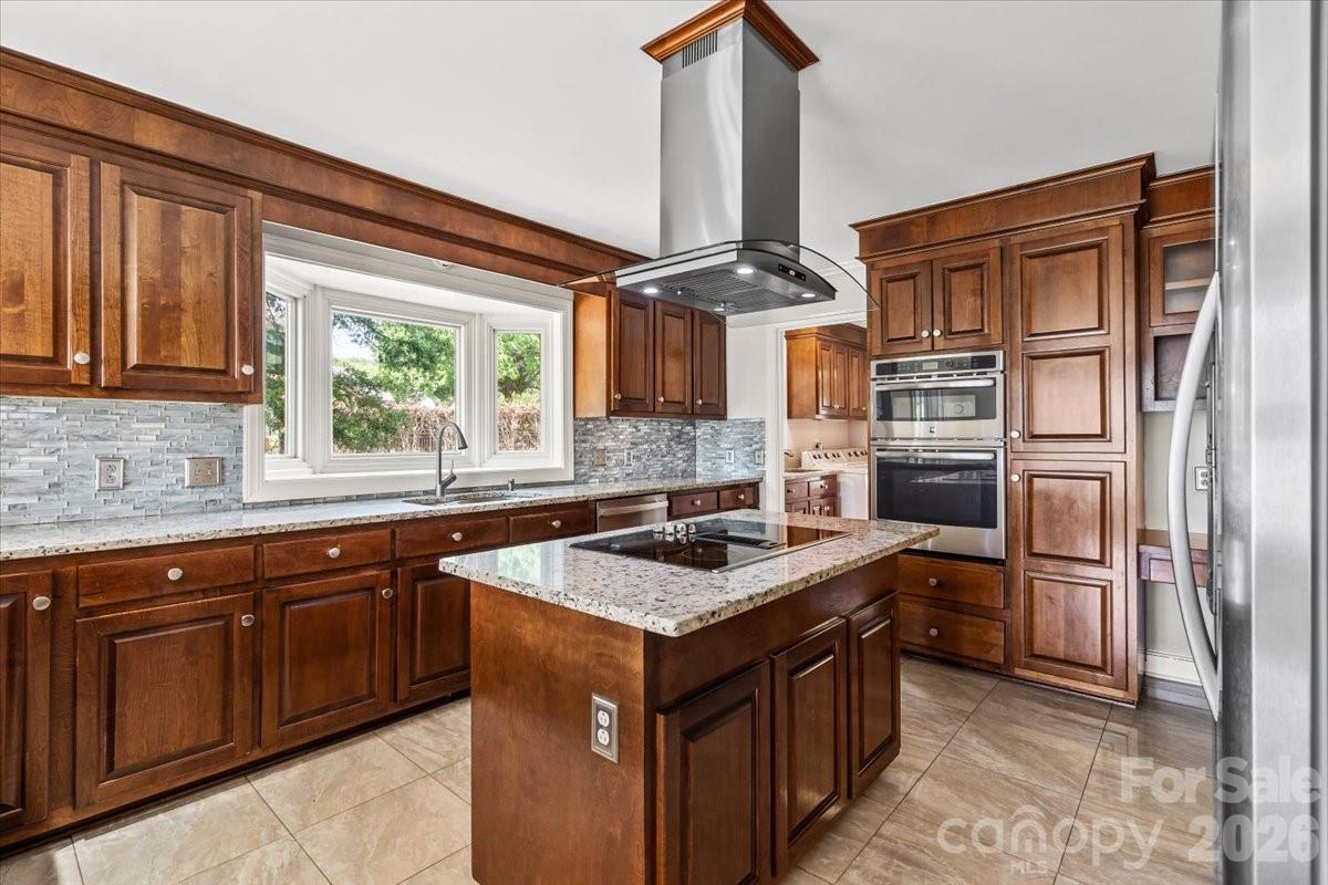 13815 Holgate Hill Drive Mint Hill NC 28227
