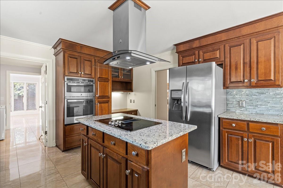13815 Holgate Hill Drive Mint Hill NC 28227