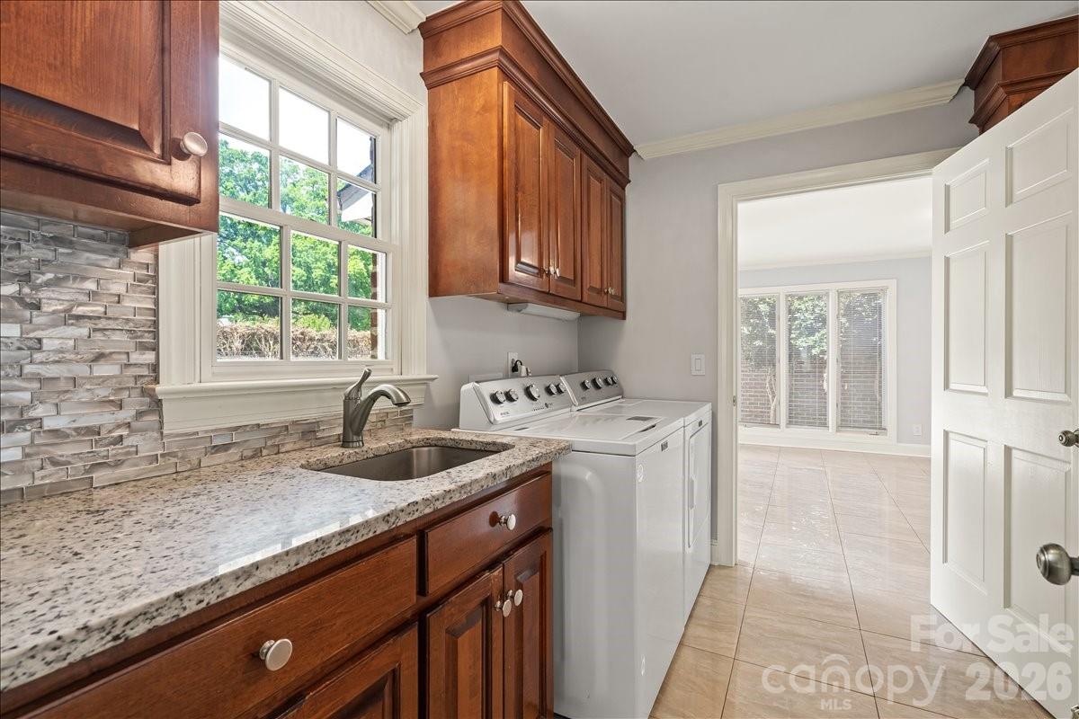 13815 Holgate Hill Drive Mint Hill NC 28227