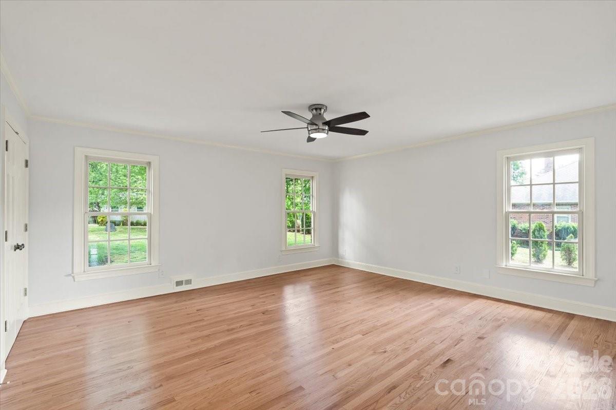 13815 Holgate Hill Drive Mint Hill NC 28227