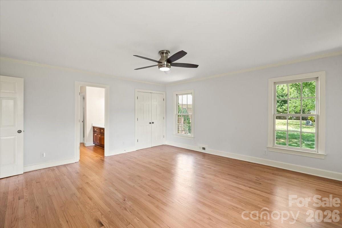13815 Holgate Hill Drive Mint Hill NC 28227