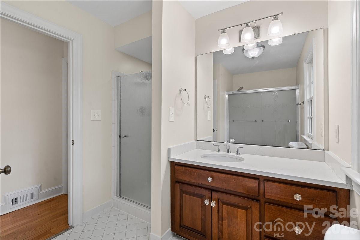 13815 Holgate Hill Drive Mint Hill NC 28227