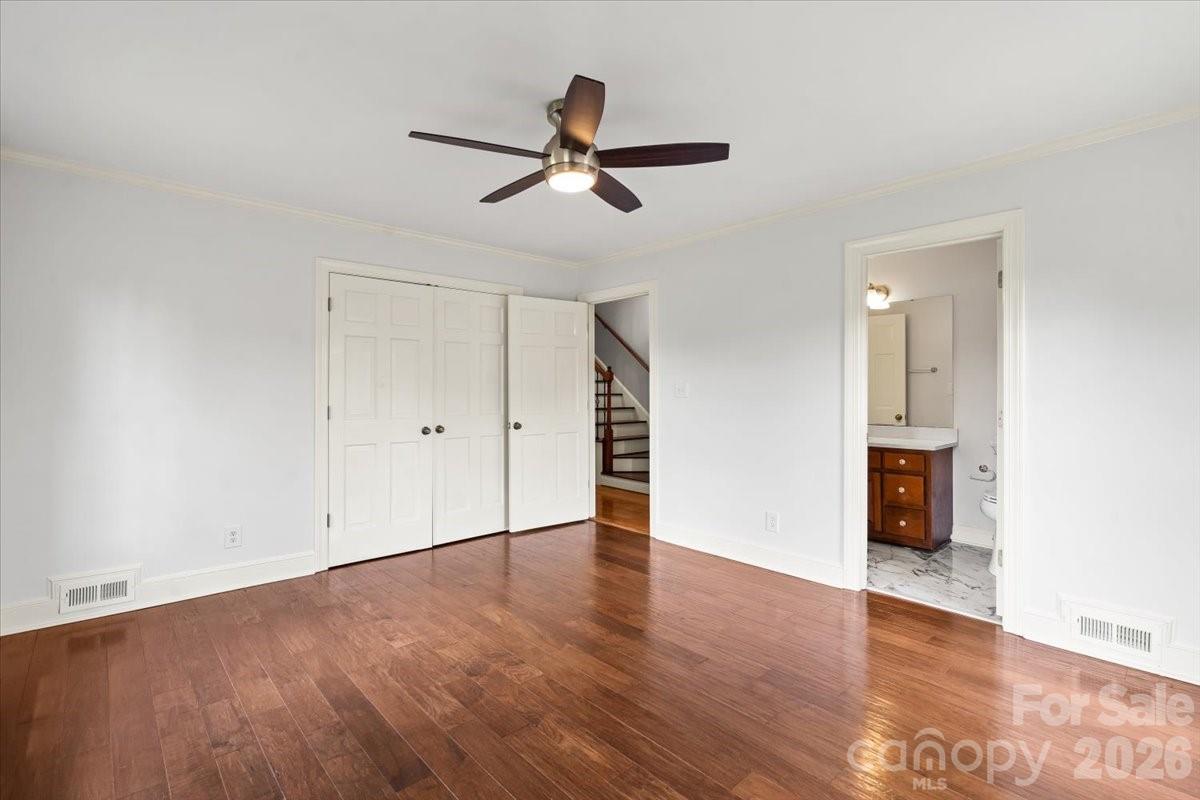 13815 Holgate Hill Drive Mint Hill NC 28227
