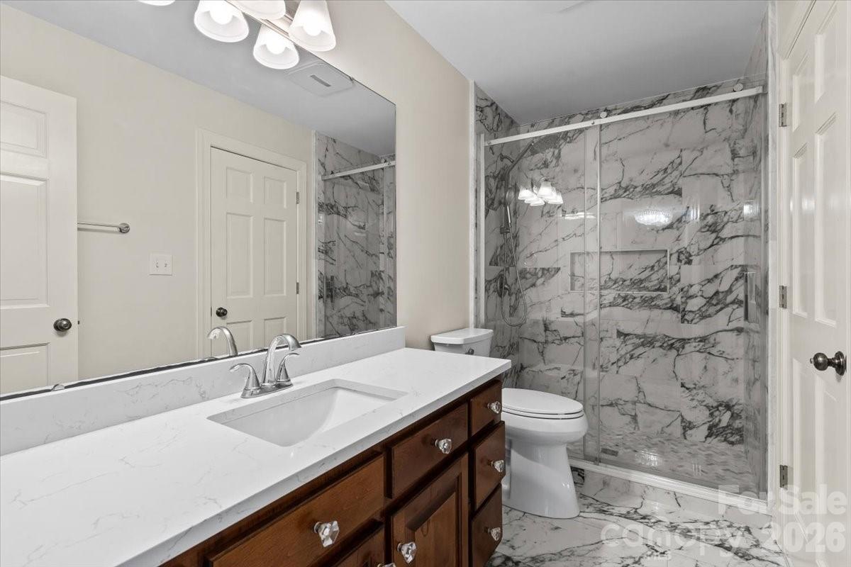 13815 Holgate Hill Drive Mint Hill NC 28227