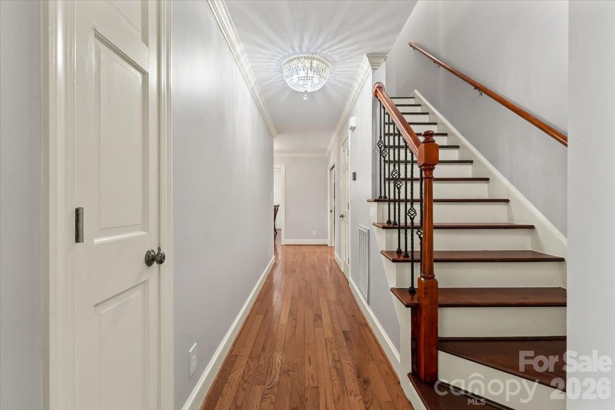 13815 Holgate Hill Drive Mint Hill NC 28227