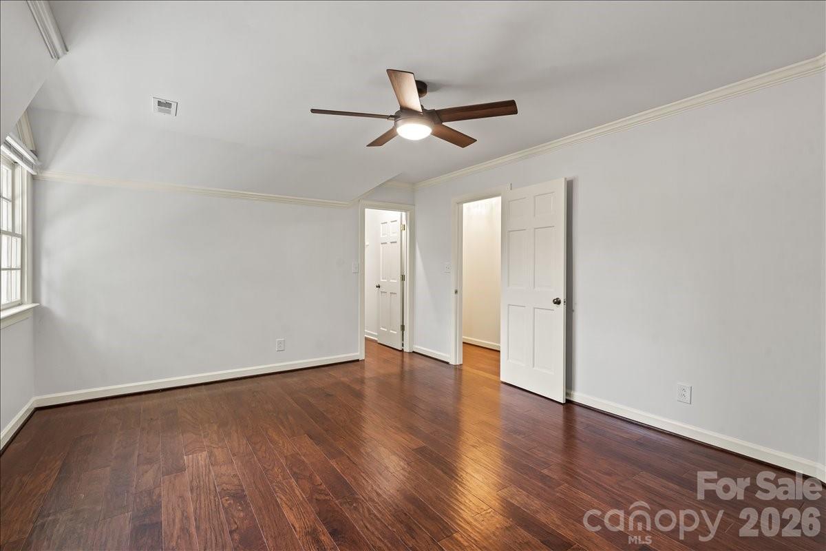 13815 Holgate Hill Drive Mint Hill NC 28227
