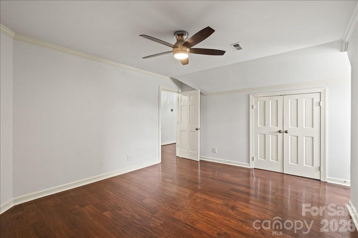 13815 Holgate Hill Drive Mint Hill NC 28227