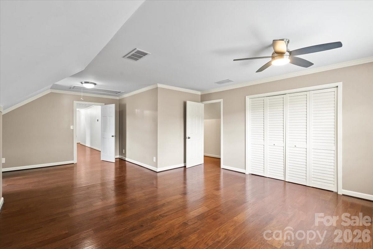 13815 Holgate Hill Drive Mint Hill NC 28227