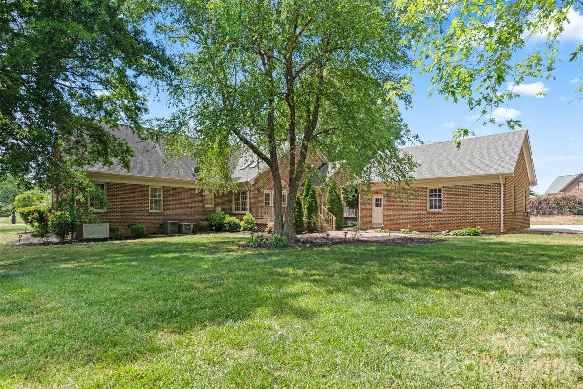13815 Holgate Hill Drive Mint Hill NC 28227