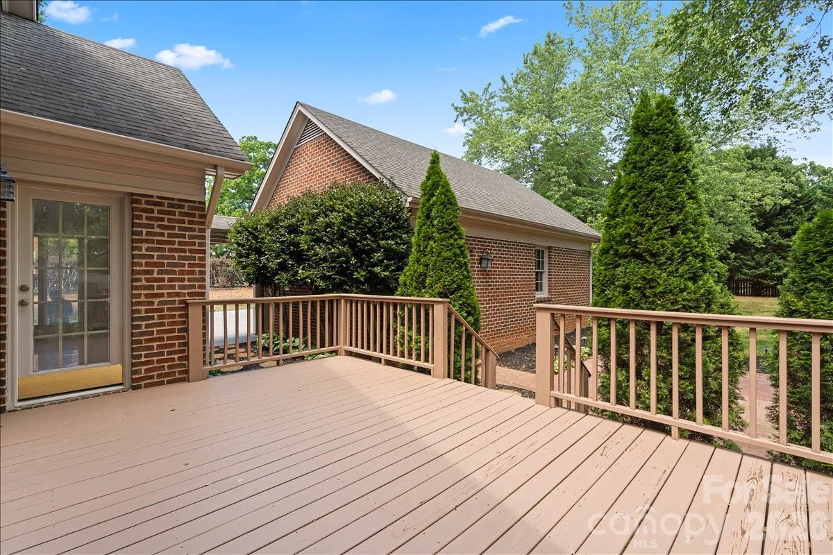 13815 Holgate Hill Drive Mint Hill NC 28227