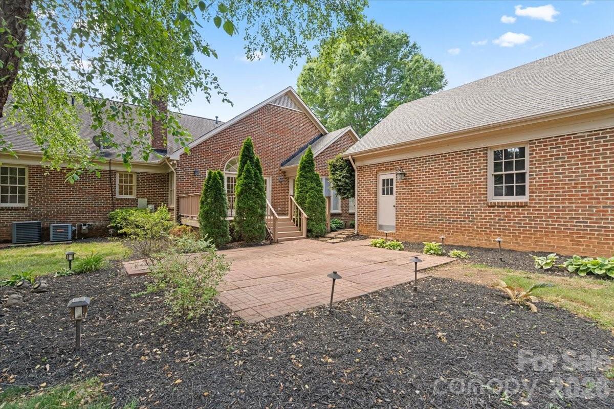 13815 Holgate Hill Drive Mint Hill NC 28227