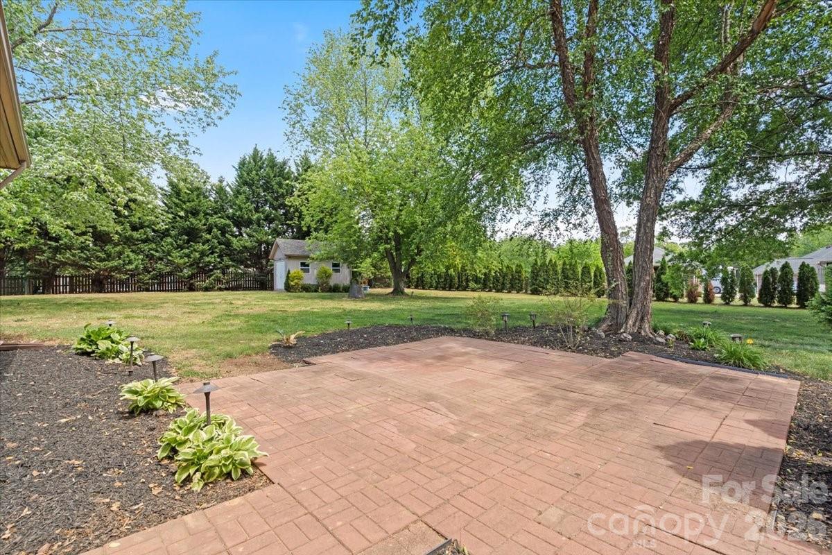 13815 Holgate Hill Drive Mint Hill NC 28227