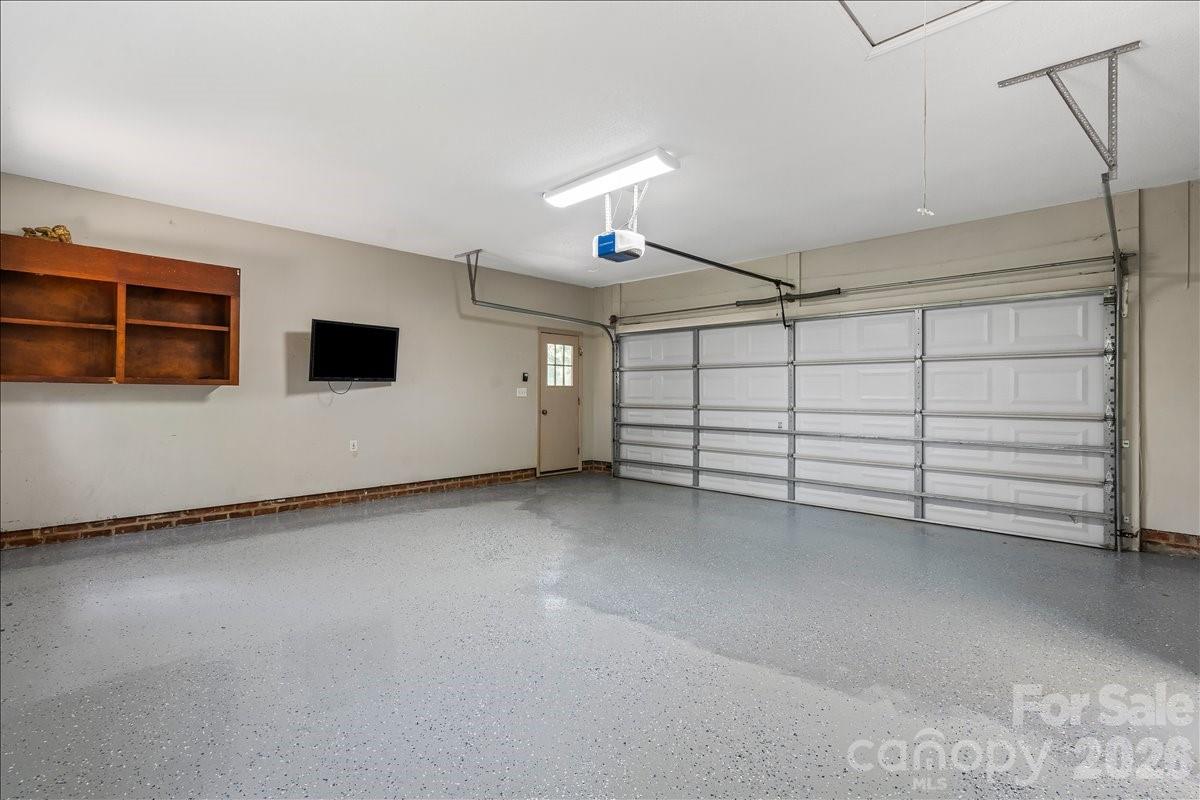 13815 Holgate Hill Drive Mint Hill NC 28227