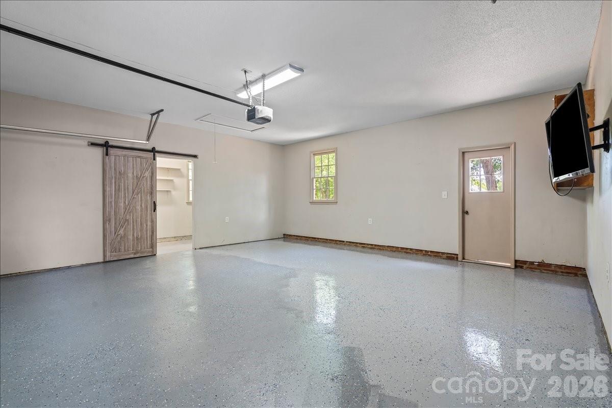 13815 Holgate Hill Drive Mint Hill NC 28227