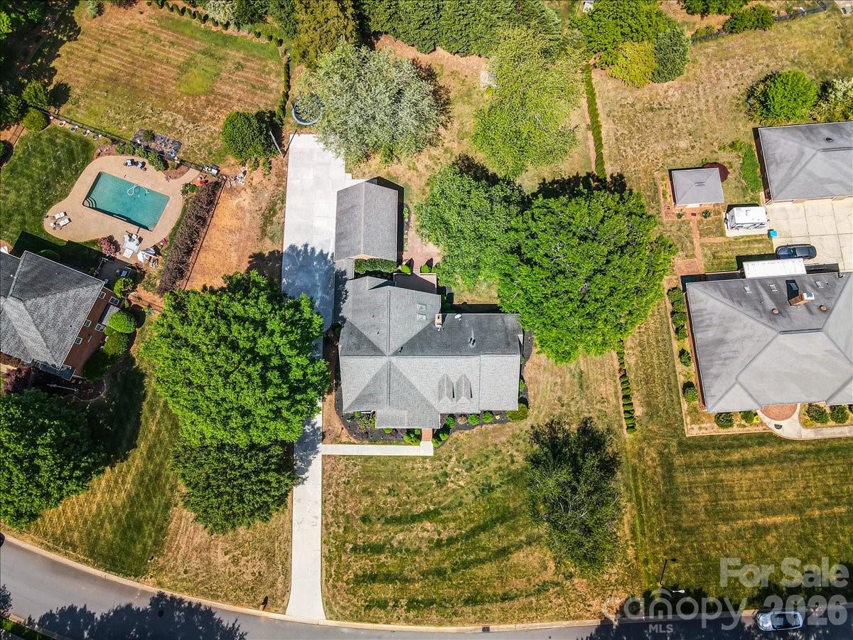 13815 Holgate Hill Drive Mint Hill NC 28227