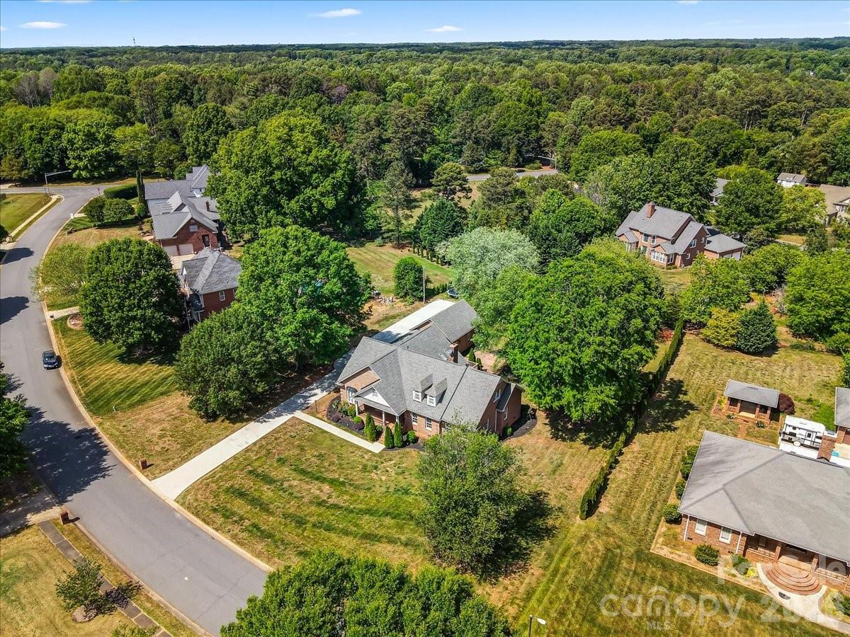 13815 Holgate Hill Drive Mint Hill NC 28227
