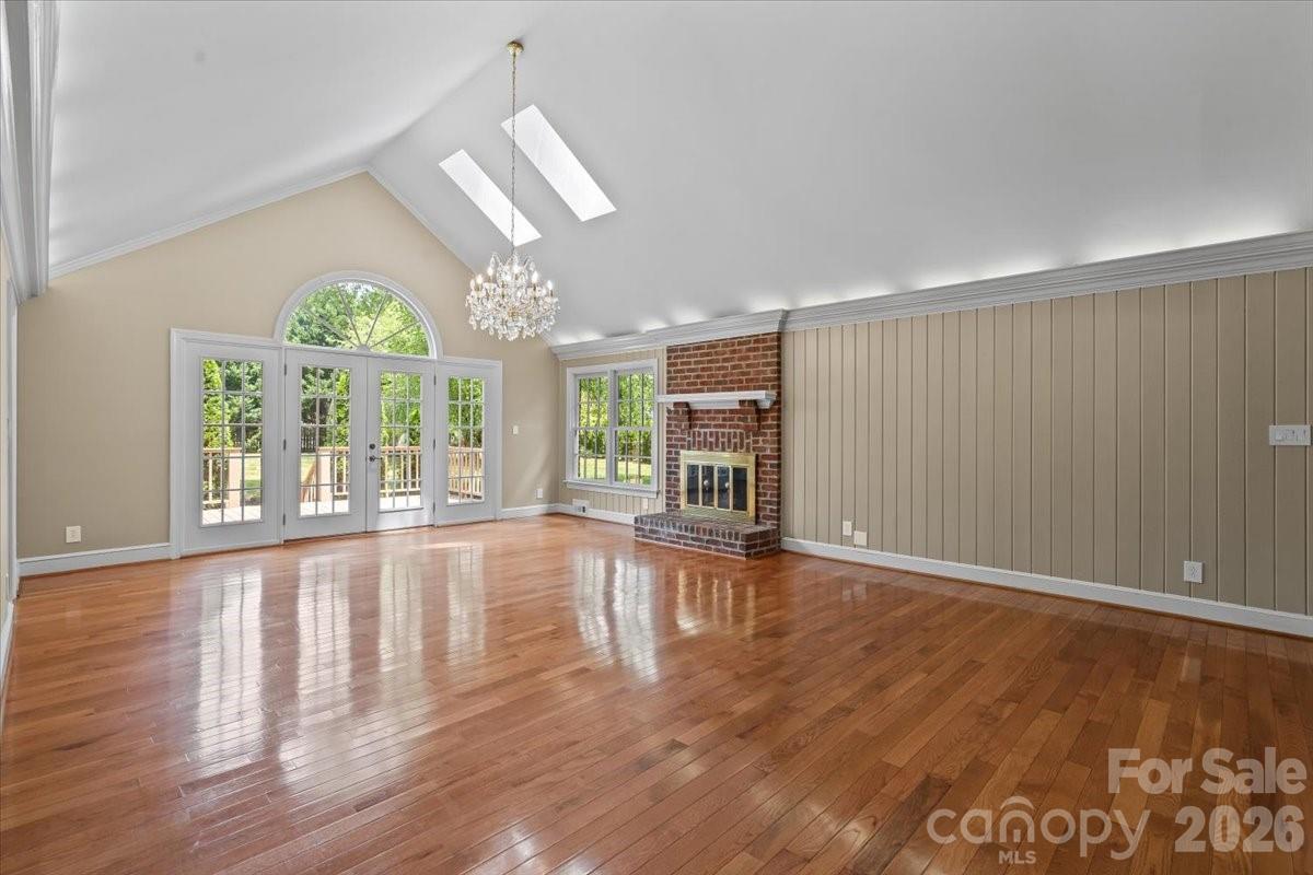 13815 Holgate Hill Drive Mint Hill NC 28227