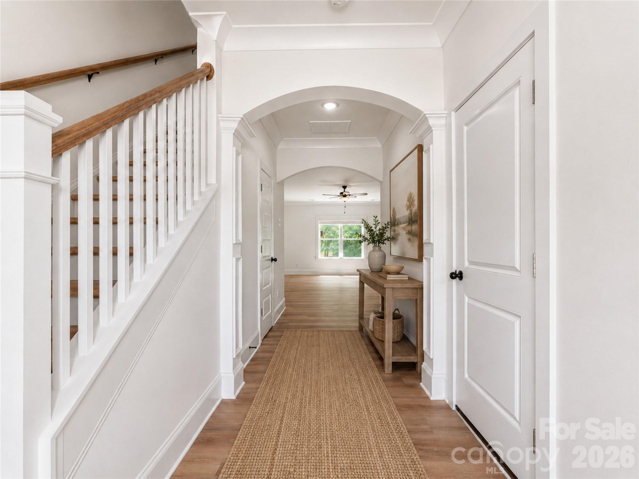 1228 N Sharon Amity Road Charlotte NC 28211