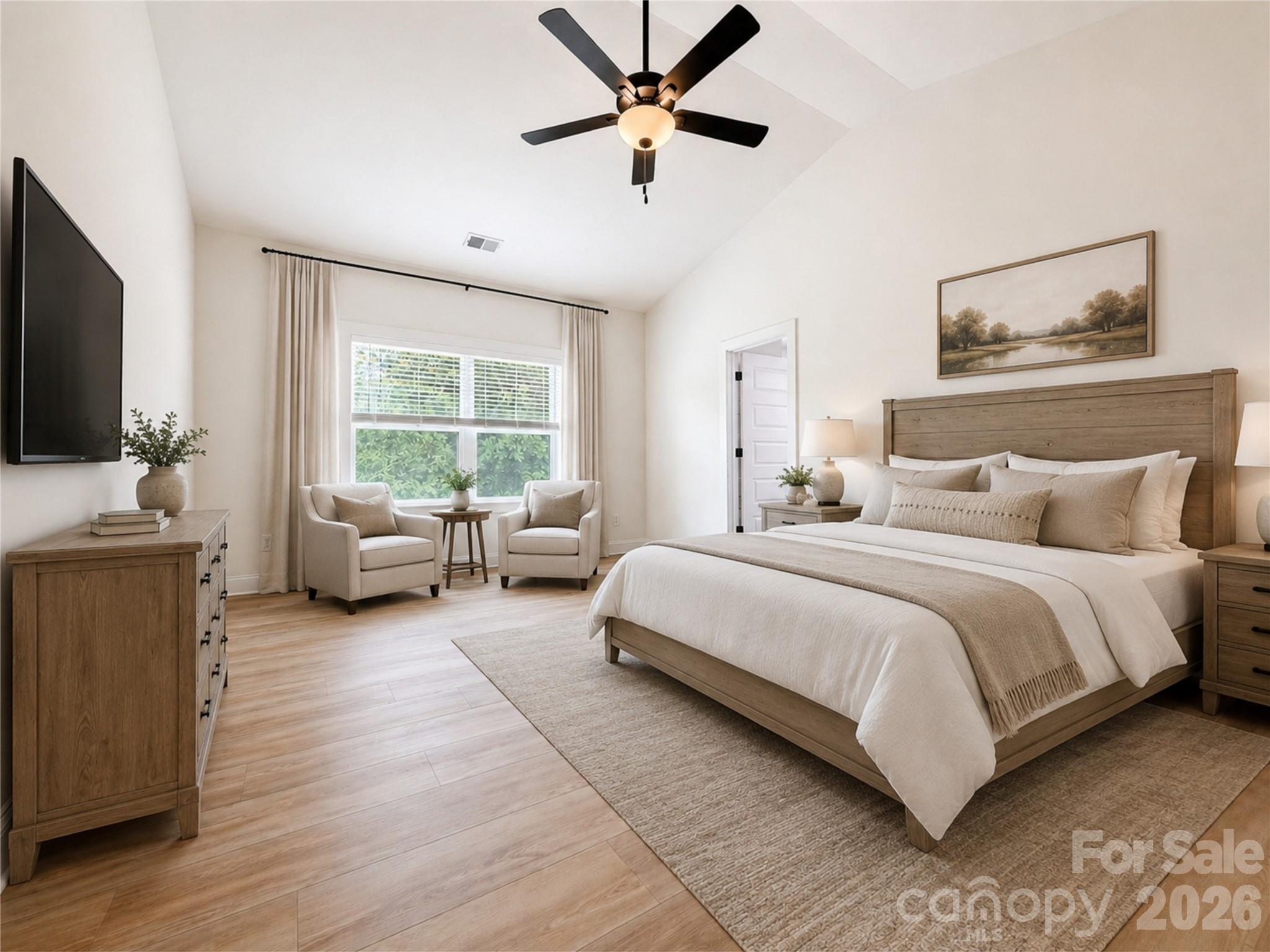 1228 N Sharon Amity Road Charlotte NC 28211