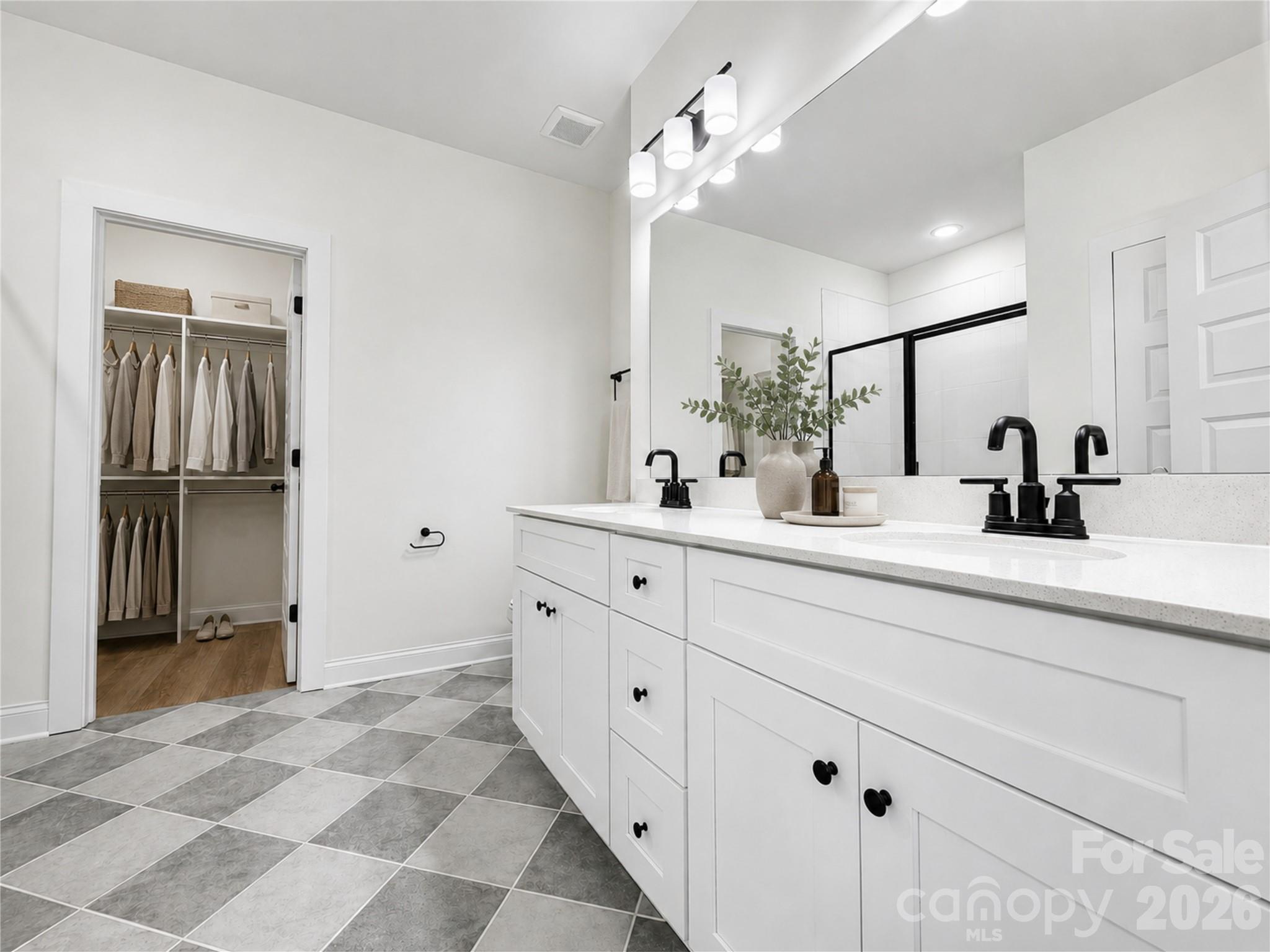 1228 N Sharon Amity Road Charlotte NC 28211